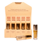Nemat Perfume Oil Discovery Kit