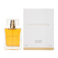 Boyfriend Original Eau de Parfum Spray