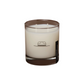 Santalum Candle