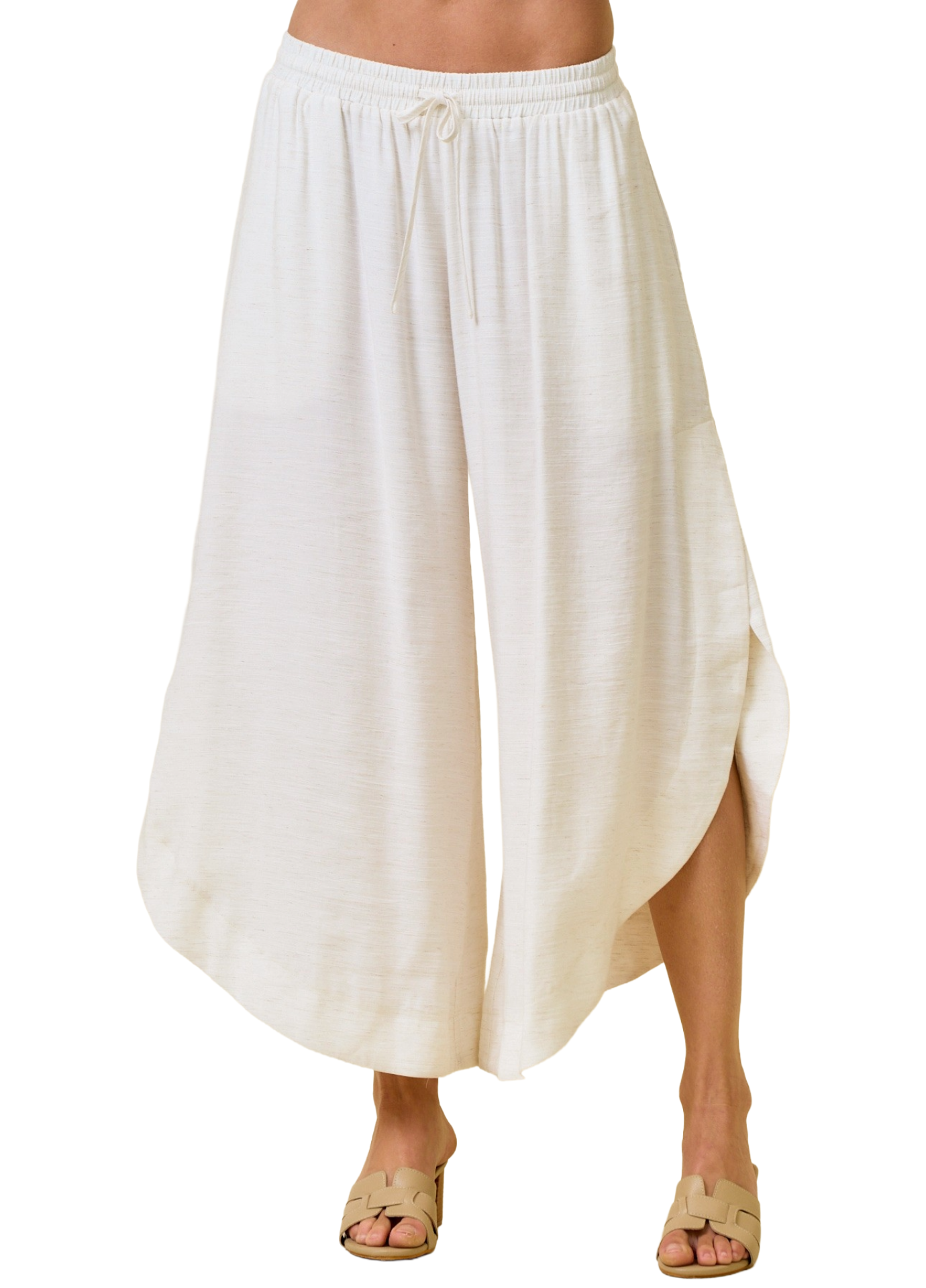 Riverbend Recruit Pant