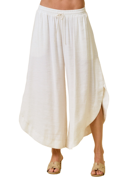 Riverbend Recruit Pant