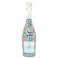 Beau Bottles Happy Birthday Floral - Prosecco