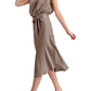Mirage Midi Dress