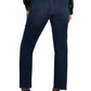 LP Gia Glider Warner Lake Slim Jean
