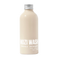 6oz Cozy Cashmere Mozi Wash