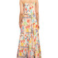 Samba Maxi Dress