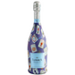 Beau Bottles Purple Mahjong - Prosecco
