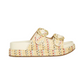 Lori Multi Platform Sandal
