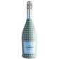 Beau Bottles Sage and White Cane - Prosecco