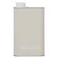 Cozy Cashmere Mozi Wash Laundry Detergent