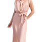 Mirage Midi Dress
