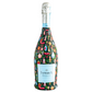 Beau Bottles Ornament Wonderland - Prosecco