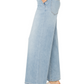 LP Las Weekender Wide Leg Jean