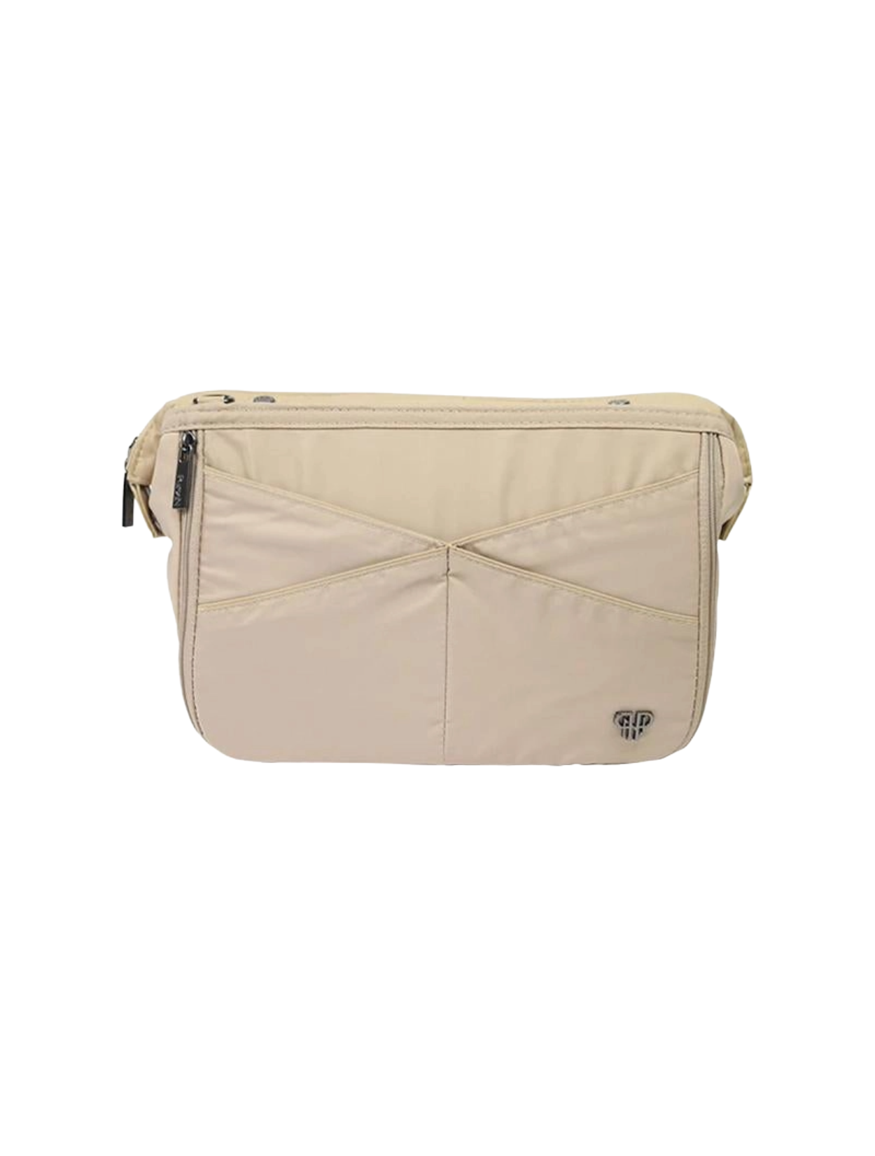 Littbag Organizer