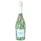 Beau Bottles Preppy Diploma - Prosecco