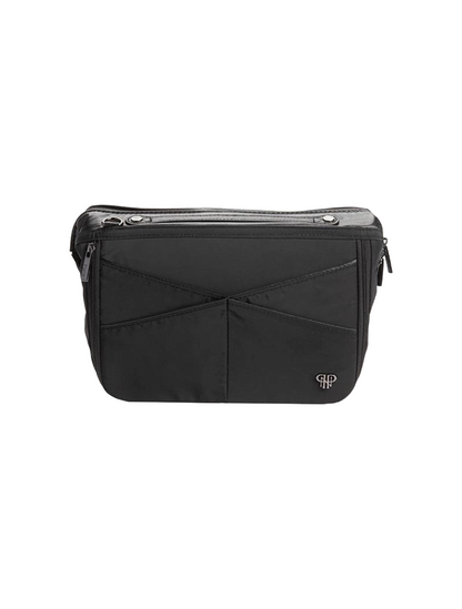 Littbag Organizer
