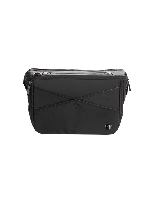 Littbag Organizer
