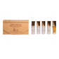 Nemat Perfume Oil Discovery Kit