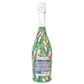 Beau Bottles Preppy Diploma - Prosecco