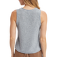 Untold Sweater Tank