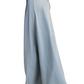 Reservations Maxi Skirt