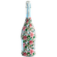 Beau Bottles Holiday Bloom - Prosecco