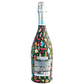 Beau Bottles Ornament Wonderland - Prosecco