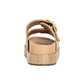 Lori Platform Sandal
