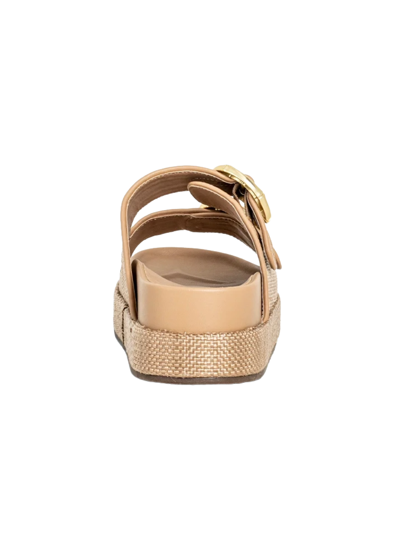 Lori Platform Sandal