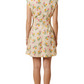 Kismet Floral Dress