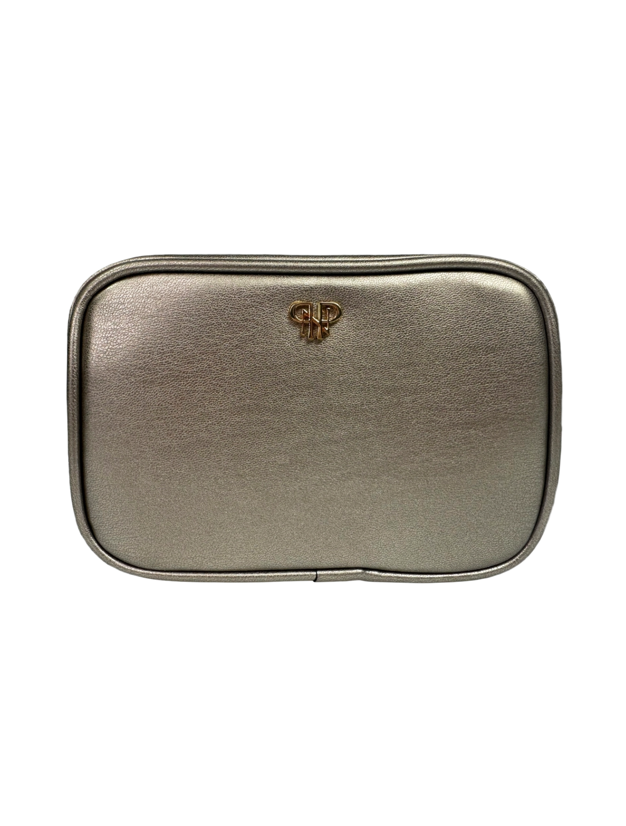 Littmini Lighted Mirror Case