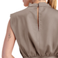 Mirage Midi Dress