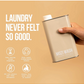 Cozy Cashmere Mozi Wash Laundry Detergent
