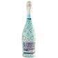 Beau Bottles Blue Engagement Ring - Prosecco