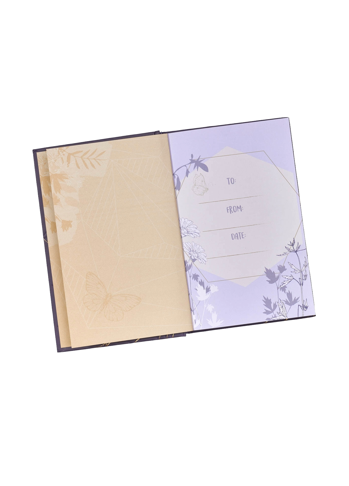 Life Lists for Women Gift Book