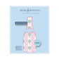 Beau Bottles Dinks and Drinks - Prosecco