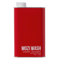Hollywood Rouge Mozi Wash Laundry Detergent
