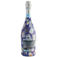 Beau Bottles Purple Mahjong - Prosecco