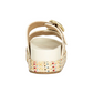 Lori Multi Platform Sandal