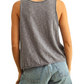 Eros Tank Top