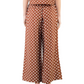 Mahler Polka Dot Pant