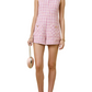 Aurora Romper