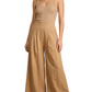 Salma Linen Pant