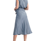 Mirage Midi Dress