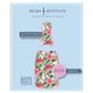 Beau Bottles Holiday Bloom - Prosecco