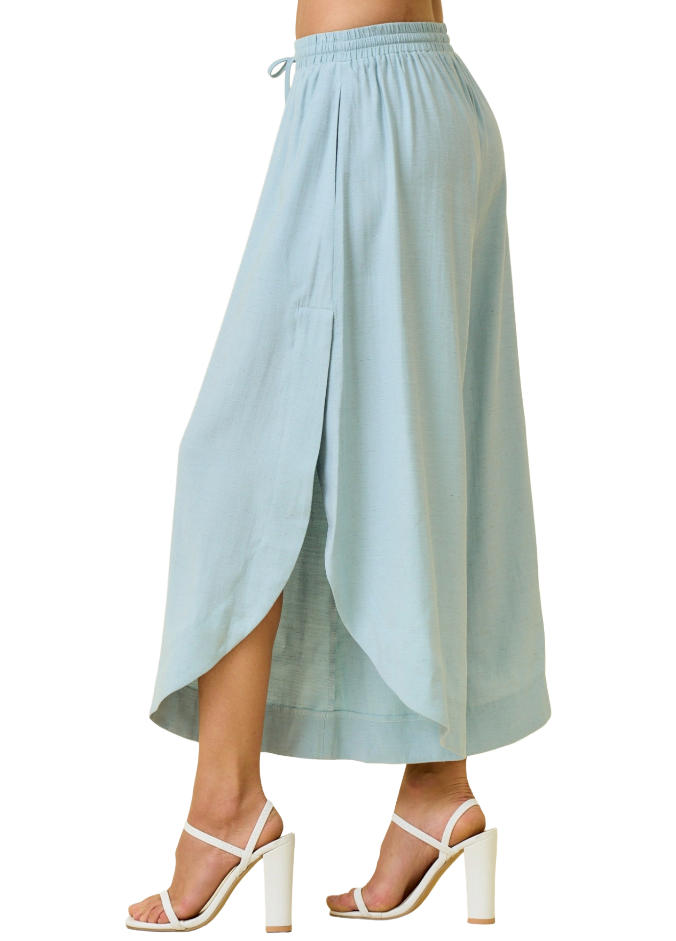 Riverbend Recruit Pant