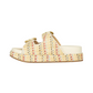 Lori Multi Platform Sandal