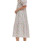 Sweetbriar Midi Dress