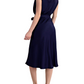 Mirage Midi Dress