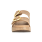 Lori Platform Sandal